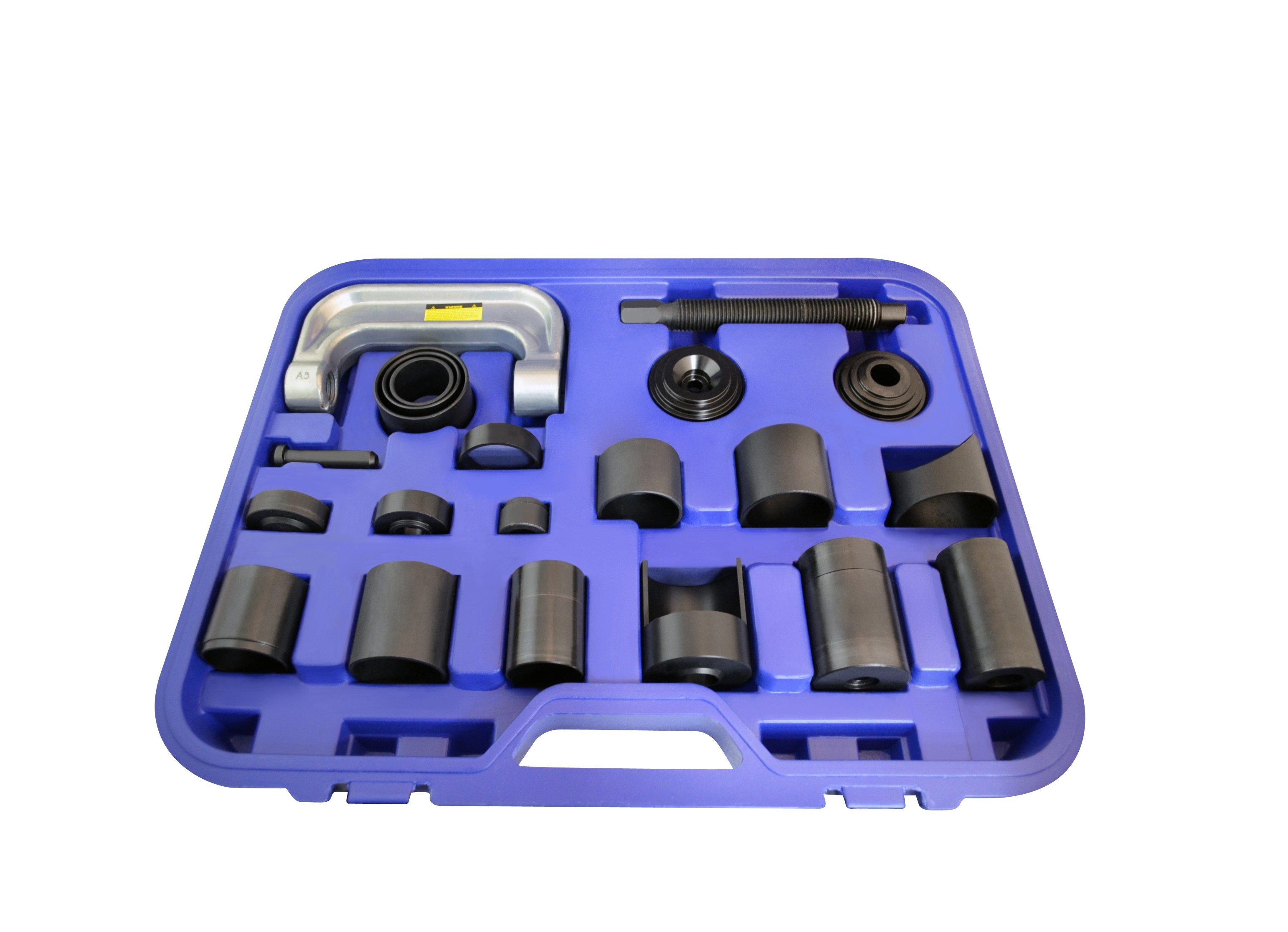 Ball Joint Press Service Kit rental in Orillia